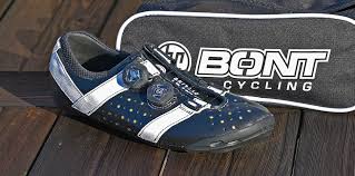 2017 Bont Vaypor Shoe Review Roo And Moo For You