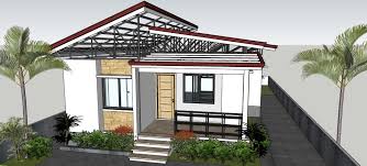 Check spelling or type a new query. House Design Ideas Philippines Home Facebook