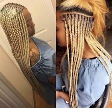 See more ideas about kids braided hairstyles, braided hairstyles, kids hairstyles. Blonde Braids Pinterest Novocom Top