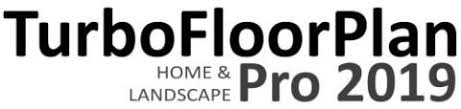 turbofloorplan home design software