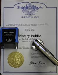 Connect with a licensed electronic notary public over live video to sign your document. Notary Master Gift Card West Covina Ca Giftly