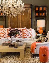 Living Room Decor Ideas For Any Style