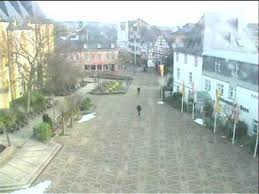 Dinoris hotel has a fantastic location and a great place to stay. Bad Neuenahr Ahrweiler Webcam Galore