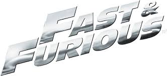 Velozes e furiosos 8 (brazil). Fast Furious Series Hot Wheels Wiki Fandom