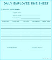 Online Templates Free Sample Example Format Timesheet Template