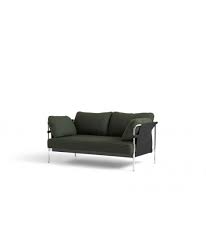hay can sofa 2 seater order