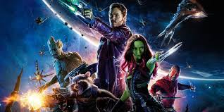 Her death is different, and more lasting, than those of the guardians who are dissolved by thamos' snap. Guardians Of The Galaxy 3 Hits Theaters In 2023 Cbr