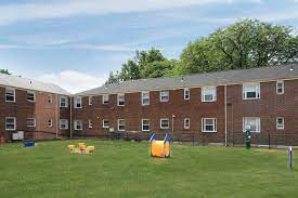 apartments in elmwood park nj w