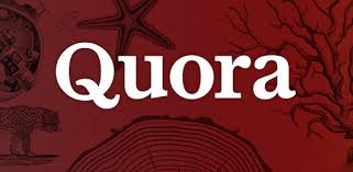 When you consider how much it would typically cost to advertise on a site like quora has the potential to be a powerful marketing tool for your business. Quora Ask Questions Get Answers Apps On Google Play