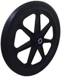 replacement wheels wheels and tires tire