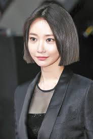 go joon hee to help a soup kitchen