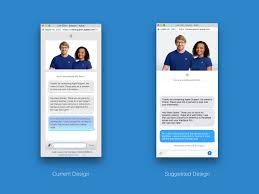 To contact apple, call apple directly, start an online chat, or visit a retail location. Apple Support Chat Window Design