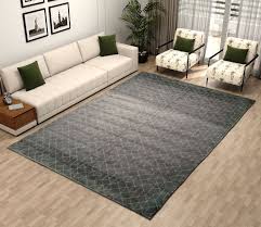 rugs and carpets in mumbai upto