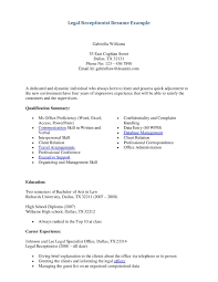 Sample cover letters plus suggested formats  Free sample cover letters to  include with your resume