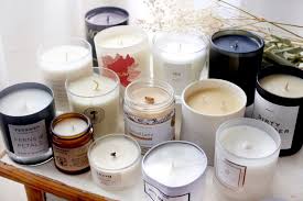 24 Best Non Toxic Candles 2024 Guide
