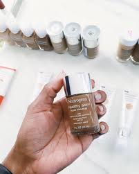 five new foundations that give you the