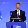 Story image for nato summit in brussels from NATO HQ (press release)