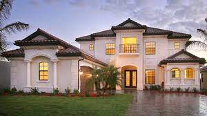 lennar naples offers special deals on