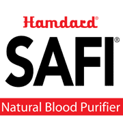 Image result for blood purifier symbol