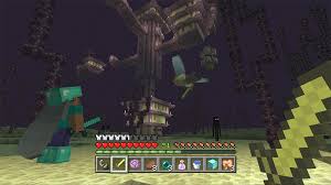 Image result for Minecraft pictures