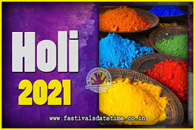 Enrollment appointment date and time available on myucf for spring 2021. 2021 Holi Festival Date Time 2021 Holi Calendar Festivals Date Time