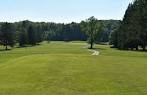 Tygart Lake Country Club in Grafton, West Virginia, USA | GolfPass