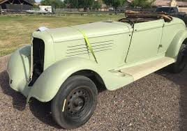 In site so here we talking about the sale so just mark for sale by owner option. 1934 Chrysler Convertible Coupe Phoenix Az Craigslist Chrysler Automobiles And Parts Buy Sell Antique Automobile Club Of America Discussion Forums