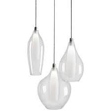 Cluster Pendant Lighting Pendants Hanging Lights Lamps Lumens