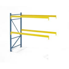 steel king sk3000 36 x 96 frame