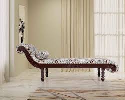 Veena Wooden Divan Sofa In 2023 Sofa
