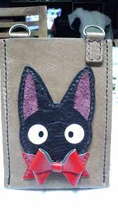 diy ハンドメイド おしゃれまとめの人気アイデア pinterest 山田 急太郎 ハンドメイド 黒猫