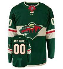 Article submission is the best way to get one way links for your website with no issues of blacklisted and quality sitesarticle submission carry\'s out manual. Minnesota Wild Adidas Authentic Home Nhl Hockey Jersey