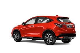 With distinct exterior lines and great interior features, this subcompact suv is comfortable and cool. Honda Hrv Battery Size Honda Hrv