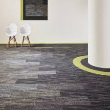 carpet tile kennedy flooring