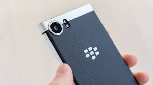 Welcome to the blackberry® mobile facebook page! New Blackberry 2021 Release Date Price And Specs Rumours