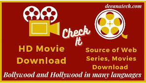 Download mp3, torrent , hd, 720p, 1080p, bluray, mkv, mp4 videos that you want and it's free forever! Download Free Latest Hd Hollywood Bollywood Movies 2021