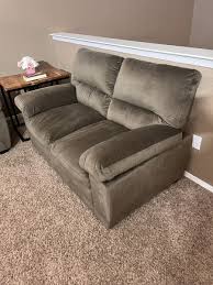ashley furniture living room set free