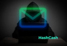 But why does the nodes' work is not enough? What Is Hashcash And What Is It For Bitnovo Blog