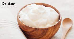 greek yogurt nutrition benefits risks