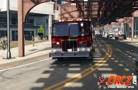 We did not find results for: Watch Dogs Fire Truck Orcz Com The Video Games Wiki