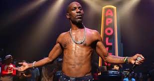 For all inquiries contact : Rapper Dmx Remains On Life Support In Critical Condition Following Reported Heart Attack