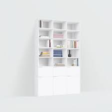 Bookcases Bookshelves Modern Large