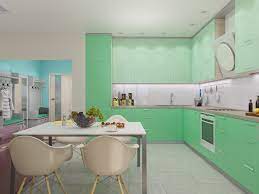 Kitchen Paint Colors Ideas To Design