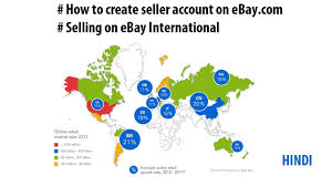 Mi ebay ampliar mi ebay. How To Create Seller Account On Ebay Com Selling On Ebay International In Hindi Youtube