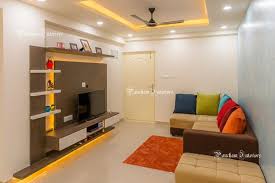 office interior designers and