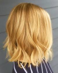 Unlike chemical hair dye, henna hair dyes do not penetrate the inner layer of the hair (called the if blondes are looking to go darker with henna, filling the hair first with an application of caca rouge. Arshia Henna Blonde Henna Usage Personal And Parlour Rs 8 Kilogram Id 1869410712