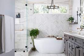 65 best shower tile ideas 2022 designs