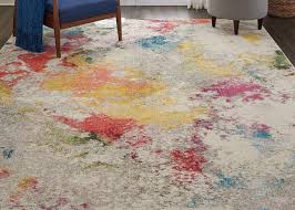nourison rugs carpets and home