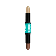 15 best contouring s and tools