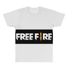Dreamstime is the world`s largest stock photography community. Custom Freefire All Over Men S T Shirt By Leo18 Artistshot